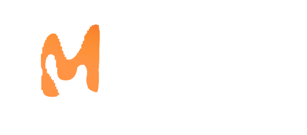 Manomassager